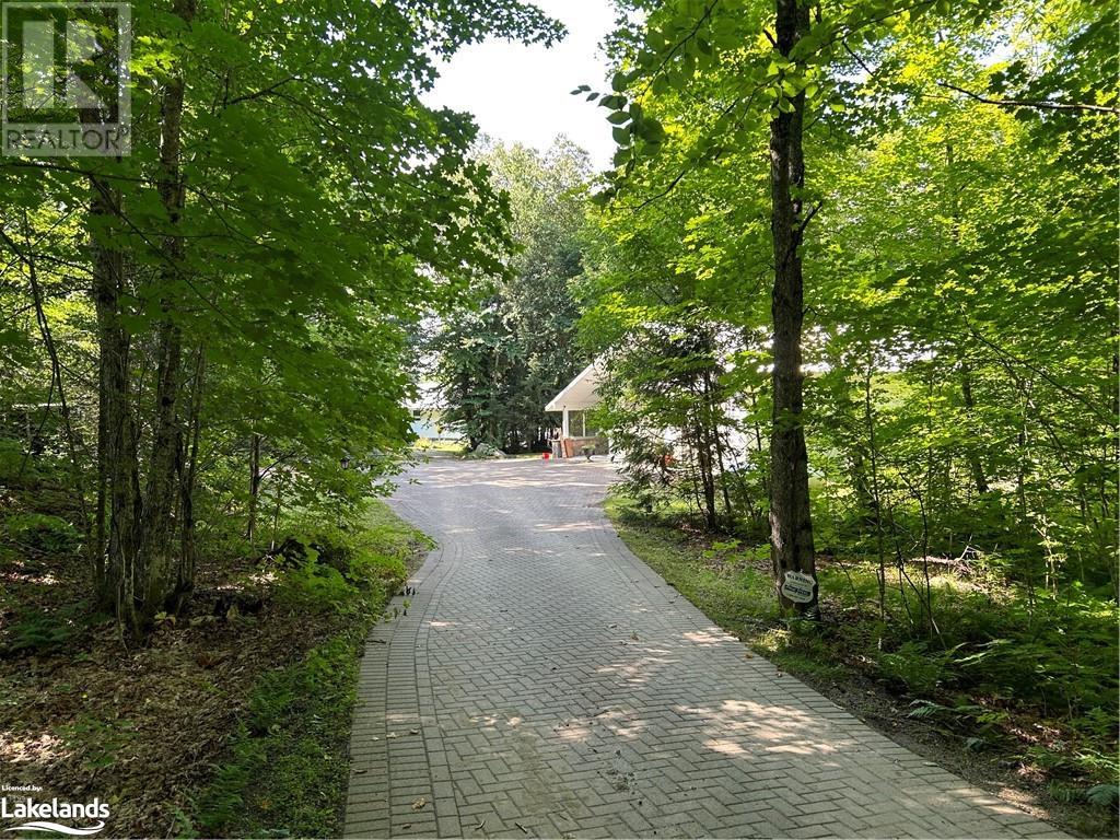 For sale 251 HAWTHORNE DR, South River, Ontario P0A1X0 40538770 REALTOR.ca