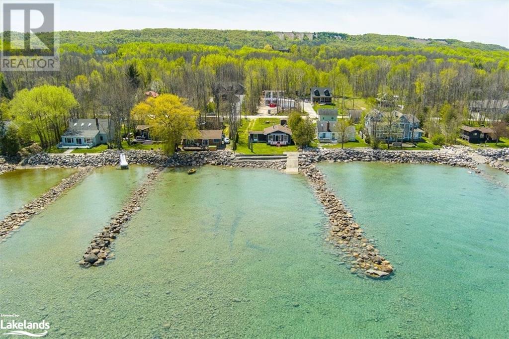 À vendre 153 SUNSET Boulevard, Thornbury, Ontario N0H2P0 40587884