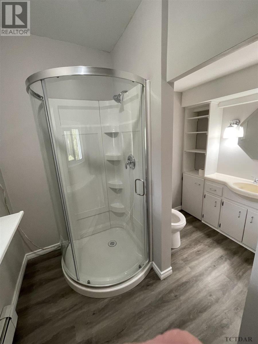 For sale 157 Highway 570, Sesekinika, Ontario P0K1S0 TM241032