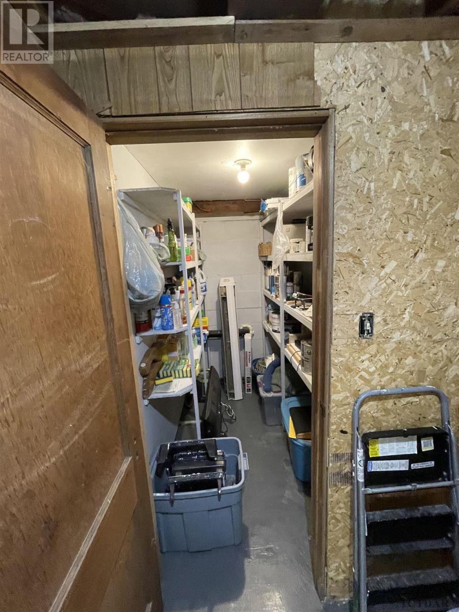 For sale 157 Highway 570, Sesekinika, Ontario P0K1S0 TM241032