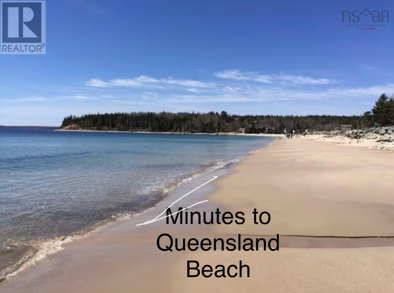 56 Willies Lane, Fox Point, Nova Scotia B0J1T0 REALTOR.ca