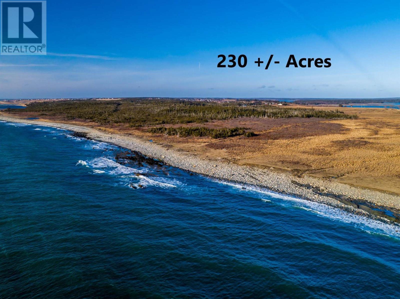 1, 2, 5A Chebogue Point Road, Chebogue, Nova Scotia B5A5E8 REALTOR.ca