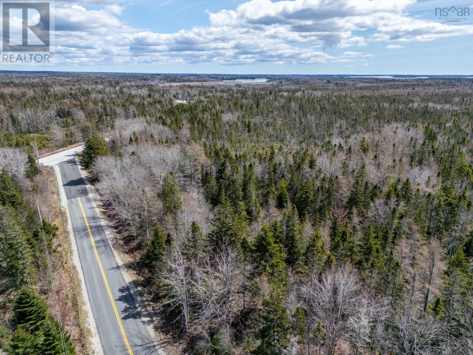For sale 0 Highway 3, Tusket, Nova Scotia B0W3M0 202408289 REALTOR.ca
