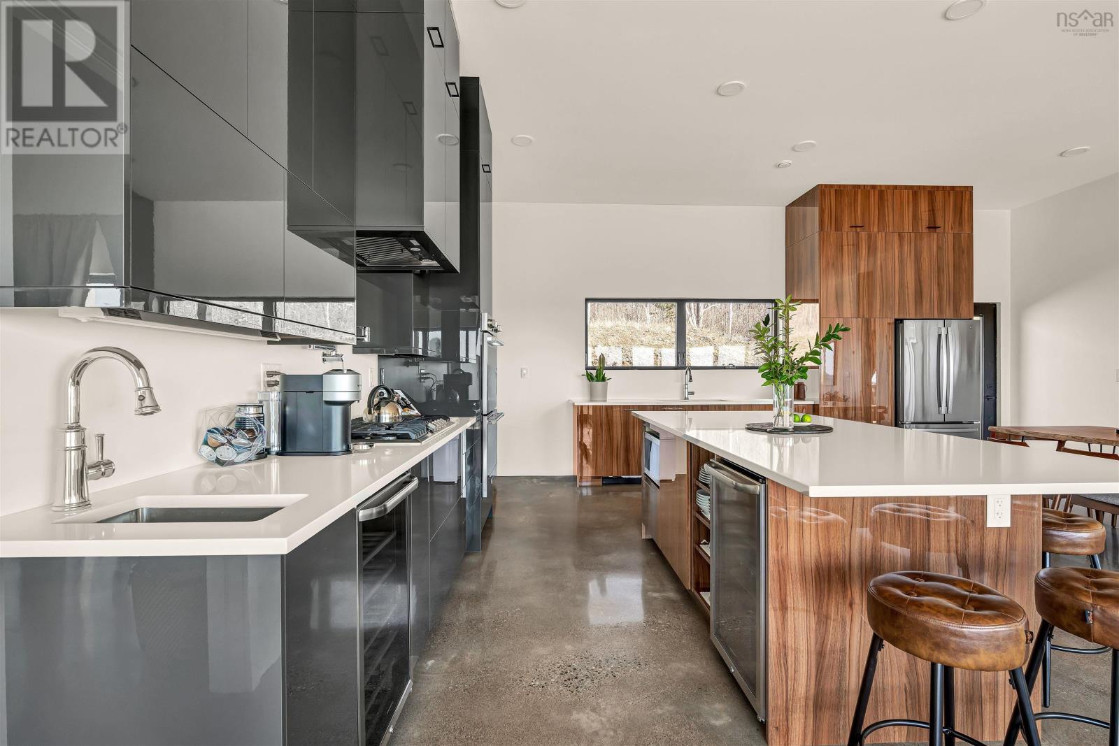 For sale 55 & 63 Northumberland Lane, Nova Scotia B2G2L1