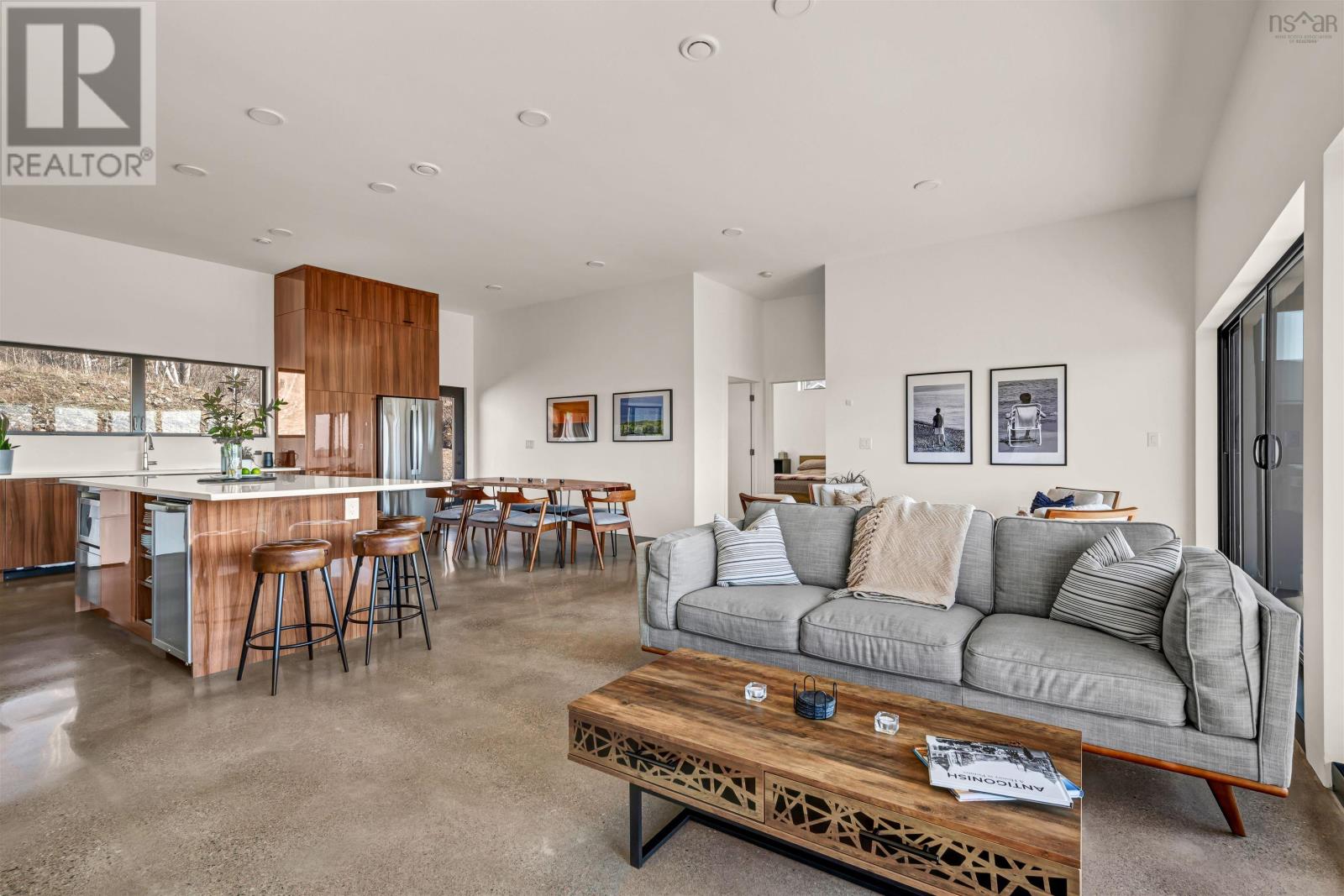 For sale 55 & 63 Northumberland Lane, Nova Scotia B2G2L1