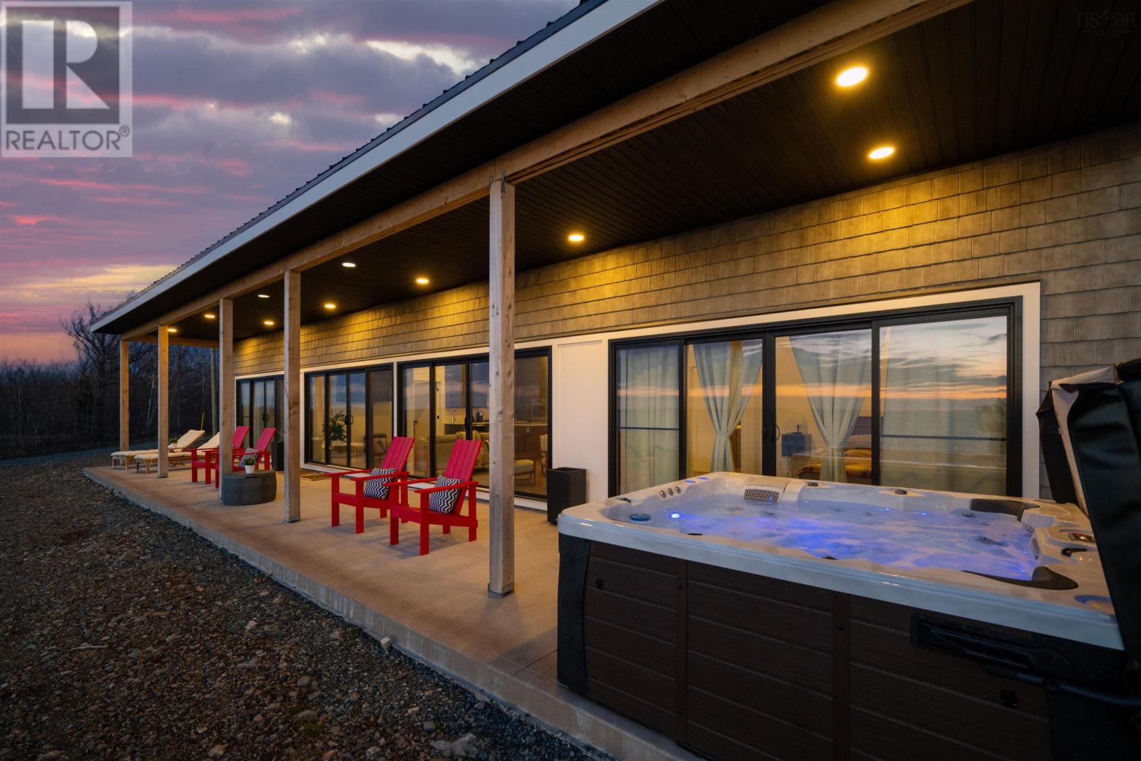 For sale 55 & 63 Northumberland Lane, Nova Scotia B2G2L1