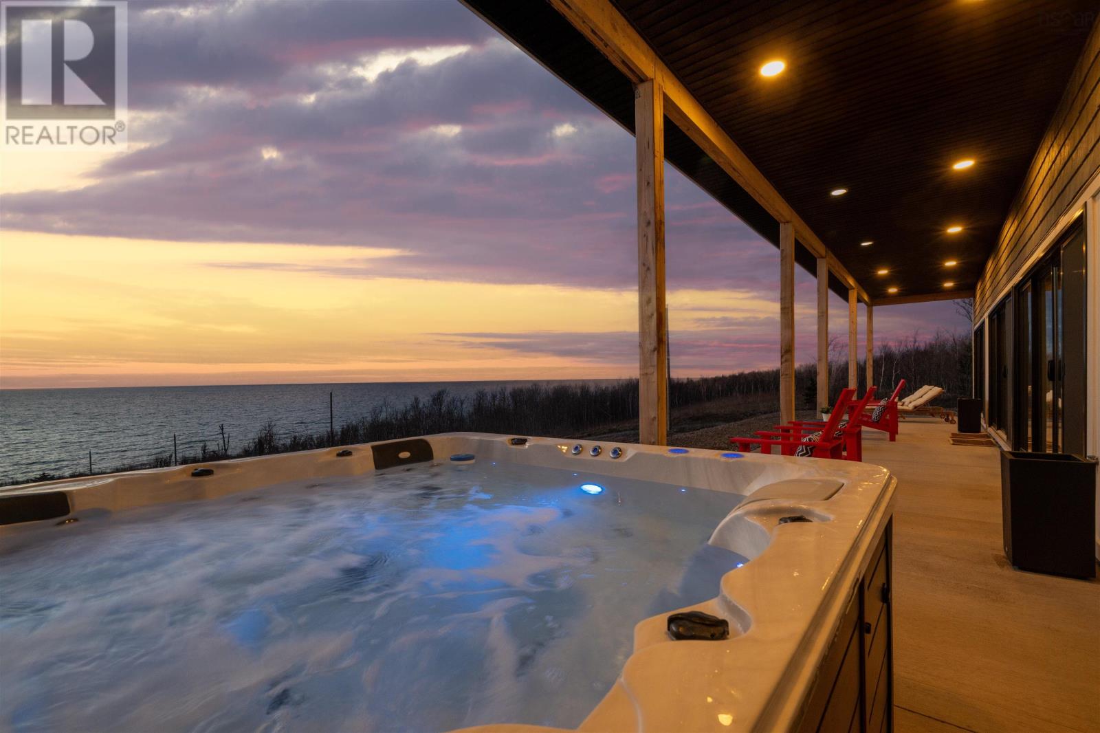 For sale 55 & 63 Northumberland Lane, Nova Scotia B2G2L1