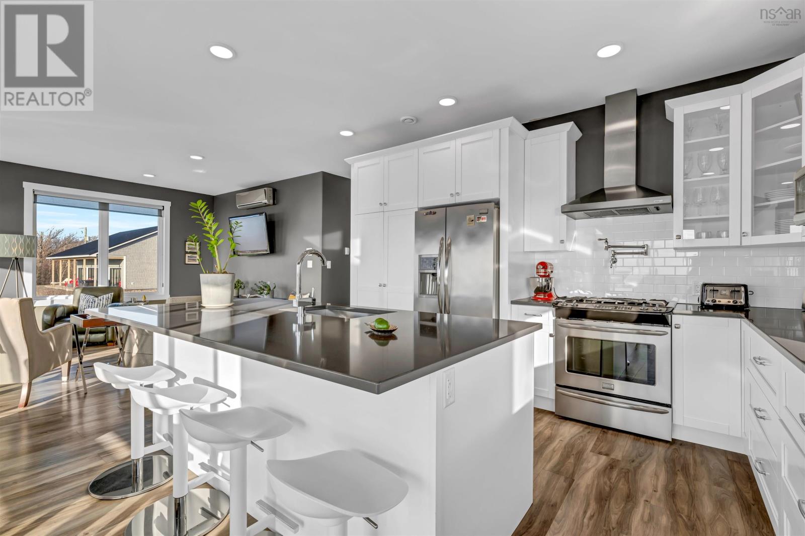 For sale 55 & 63 Northumberland Lane, Nova Scotia B2G2L1