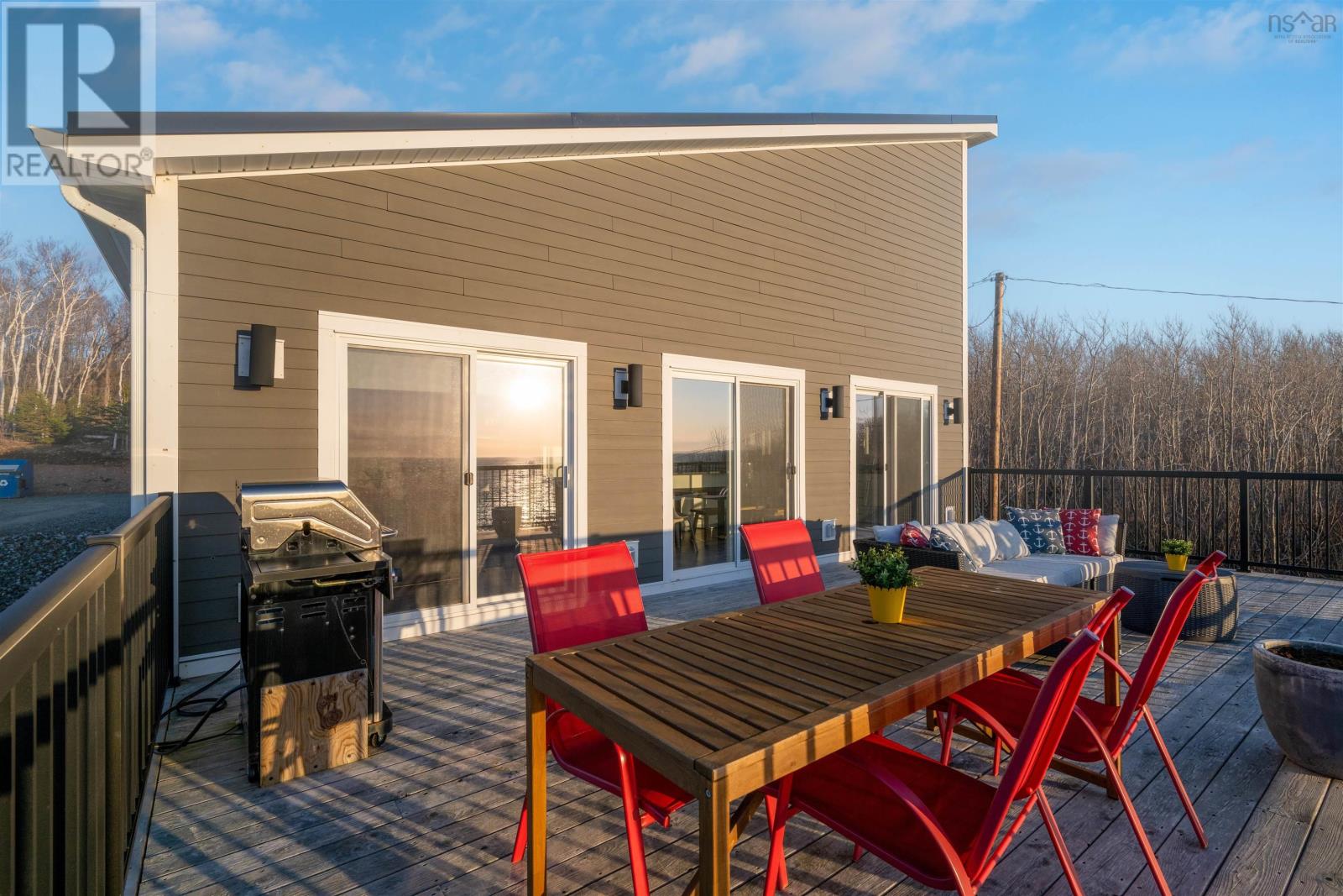 For sale 55 & 63 Northumberland Lane, Nova Scotia B2G2L1