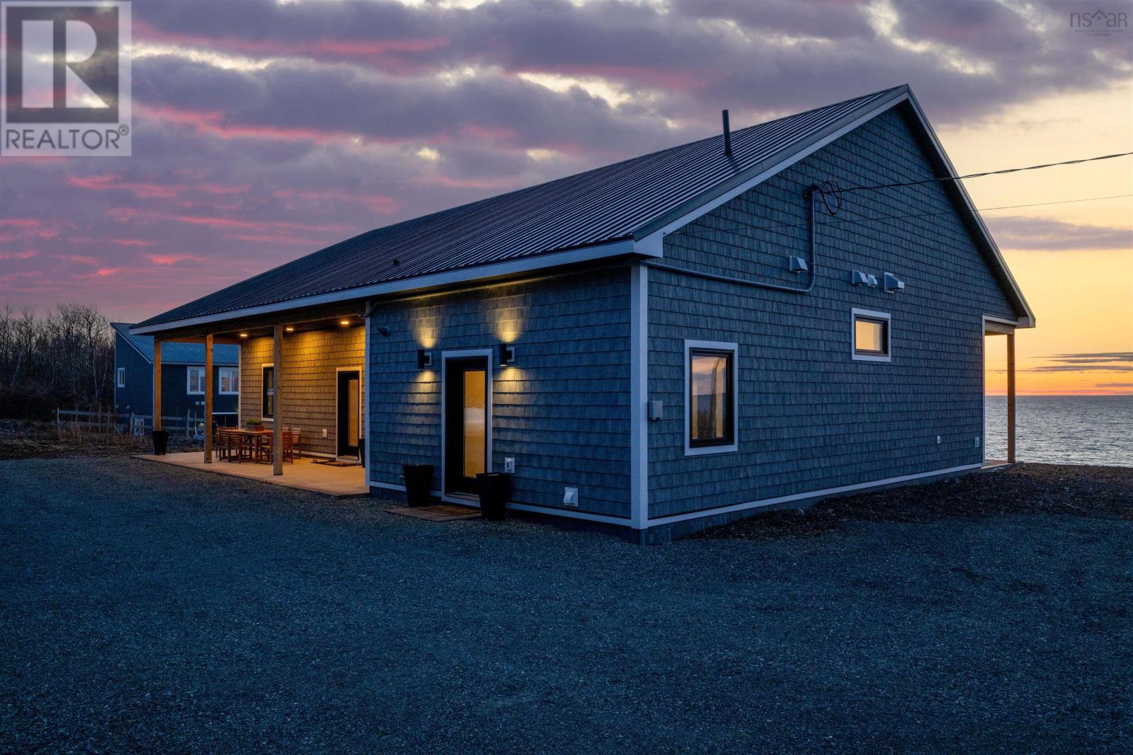 For sale 55 & 63 Northumberland Lane, Nova Scotia B2G2L1