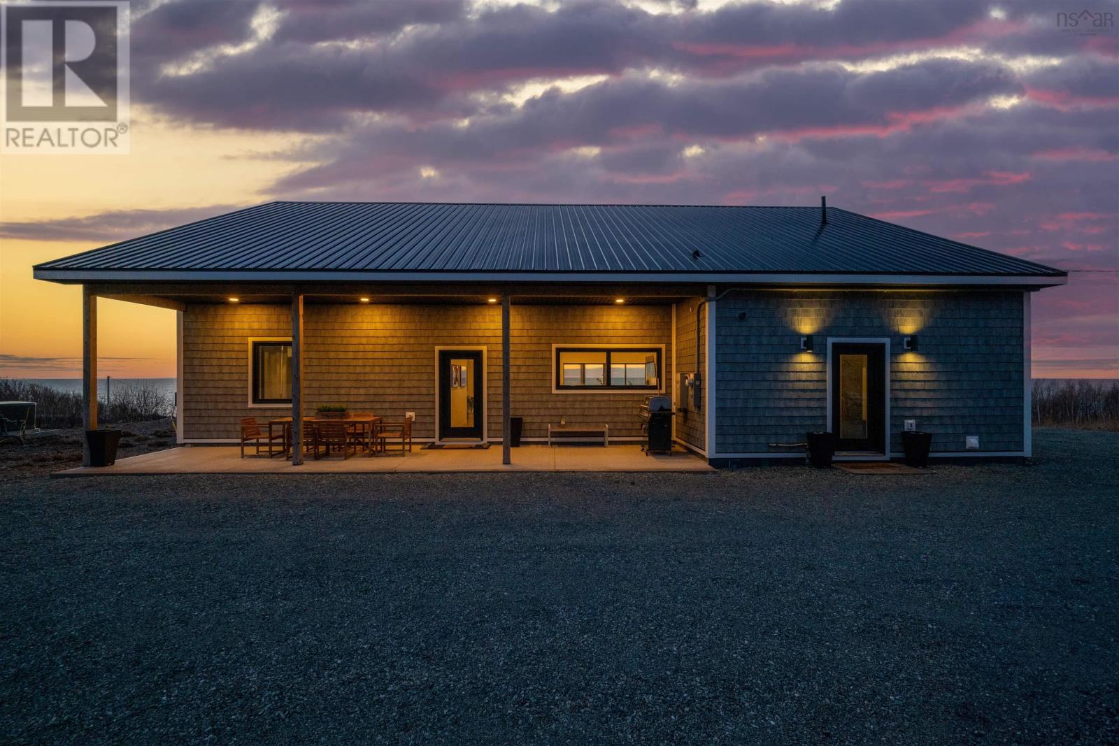 For sale 55 & 63 Northumberland Lane, Nova Scotia B2G2L1