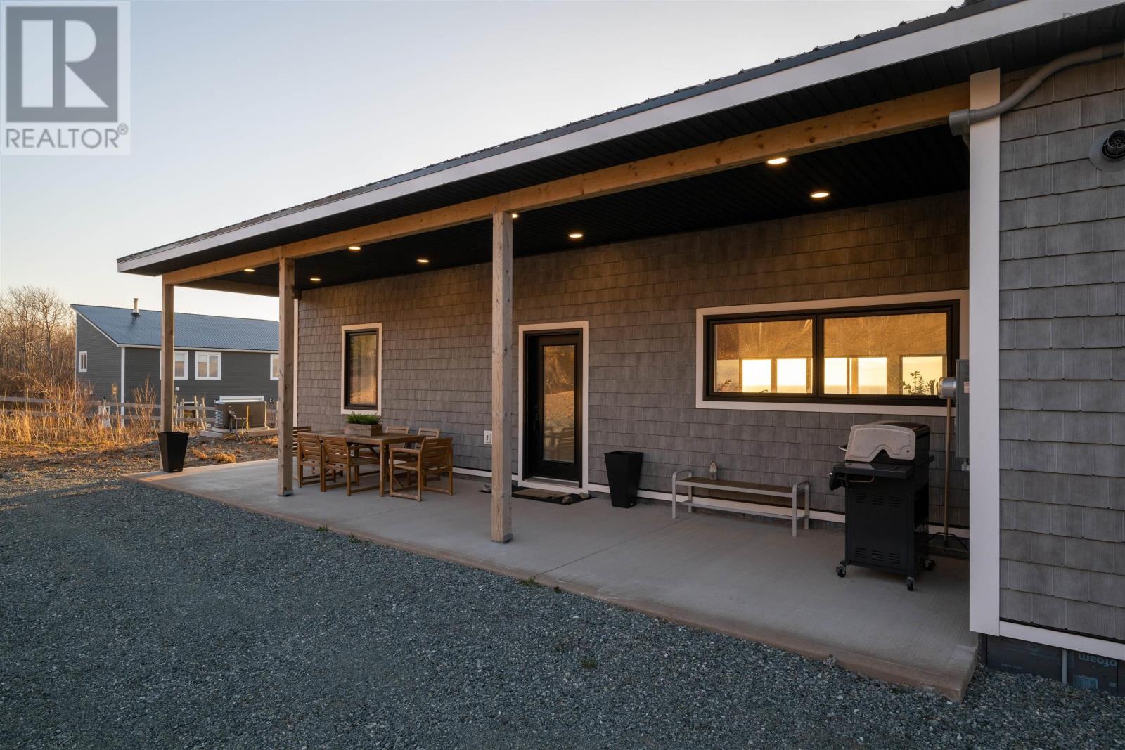 For sale 55 & 63 Northumberland Lane, Nova Scotia B2G2L1