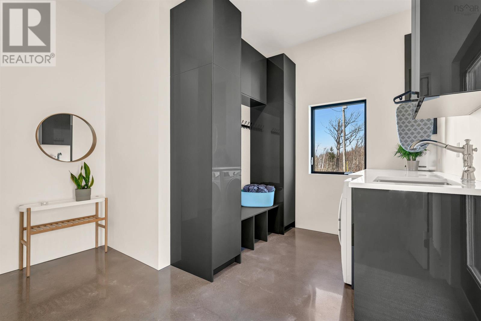 For sale 55 & 63 Northumberland Lane, Nova Scotia B2G2L1