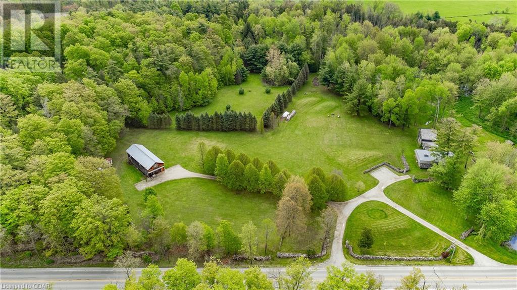 For sale 1159 CAMPBELLVILLE Road, Milton, Ontario L0P1B0 40583573