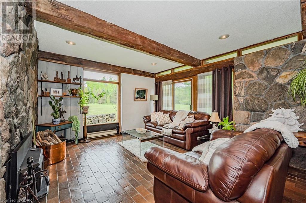 For sale 1159 CAMPBELLVILLE Road, Milton, Ontario L0P1B0 40583573 REALTOR.ca