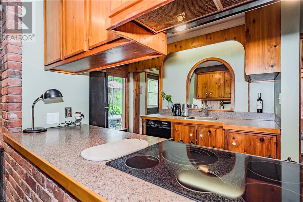 For sale 1159 CAMPBELLVILLE Road, Milton, Ontario L0P1B0 40583573