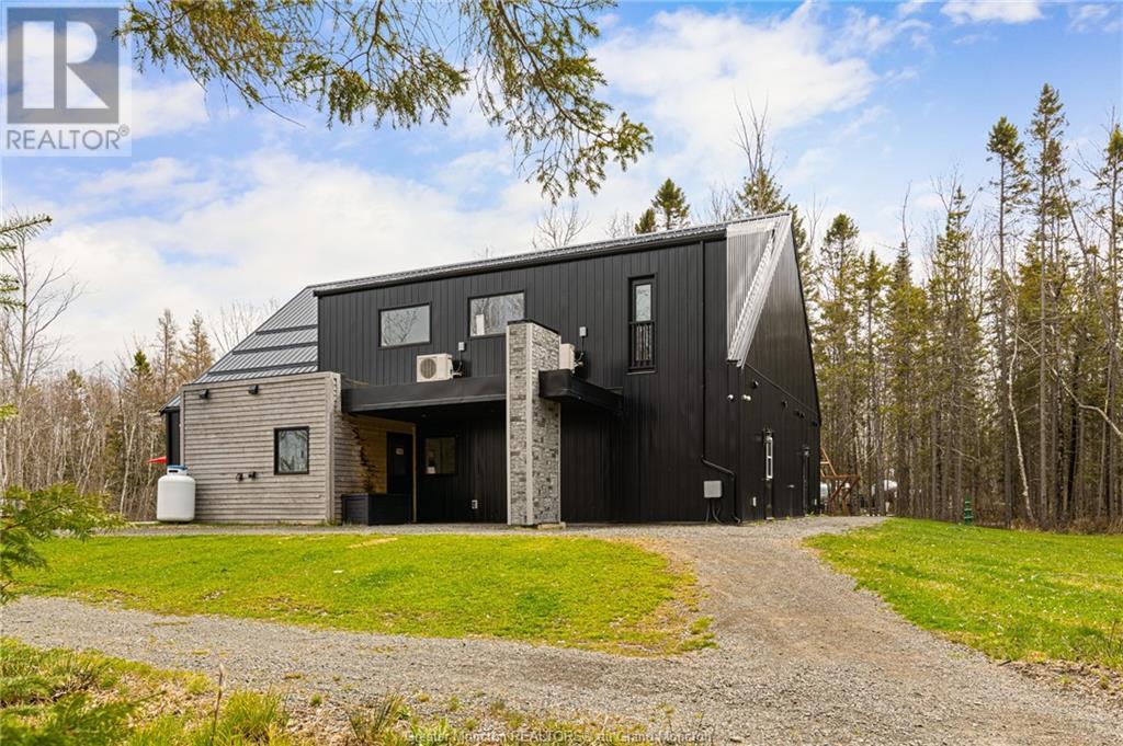 For sale 3673 Route 134, Shediac Bridge, New Brunswick E4R1R9