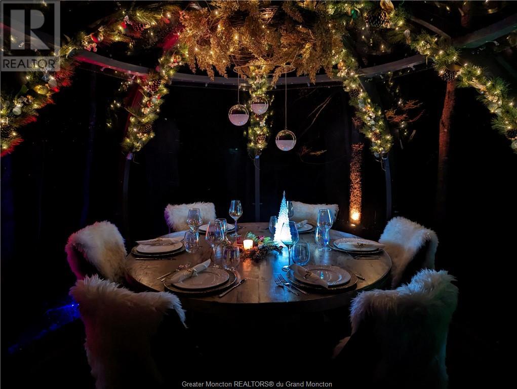 For sale 3673 Route 134, Shediac Bridge, New Brunswick E4R1R9