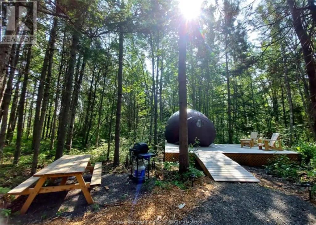 For sale 3673 Route 134, Shediac Bridge, New Brunswick E4R1R9