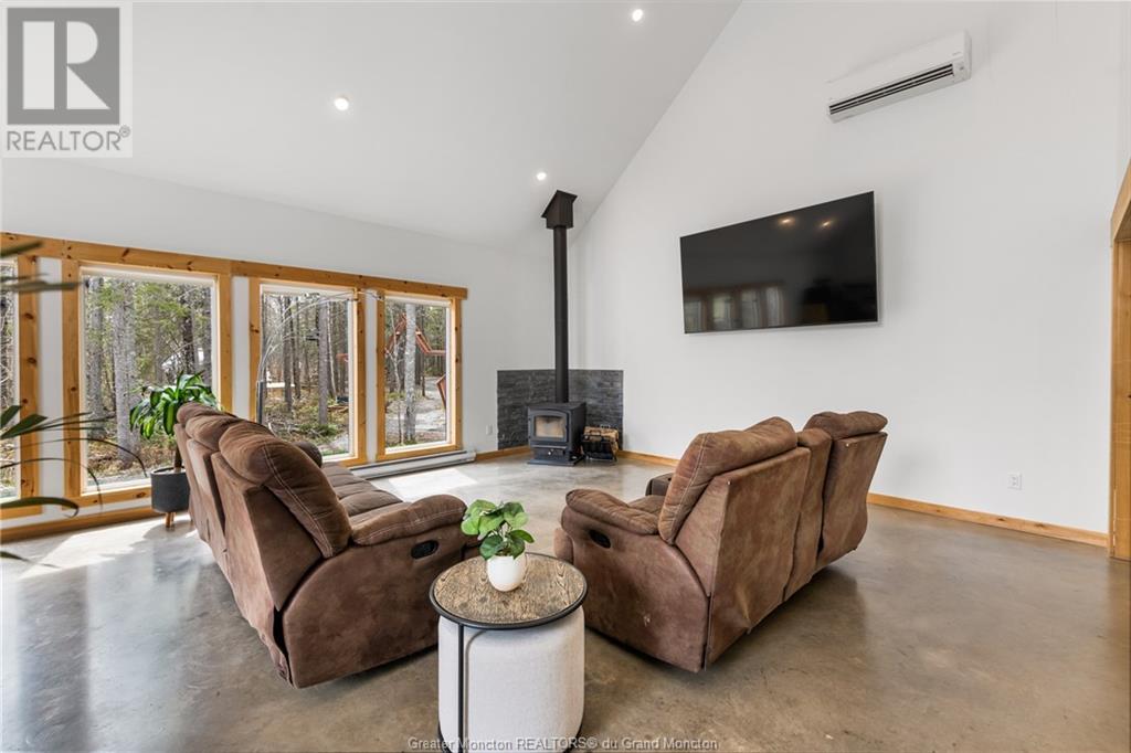 For sale 3673 Route 134, Shediac Bridge, New Brunswick E4R1R9