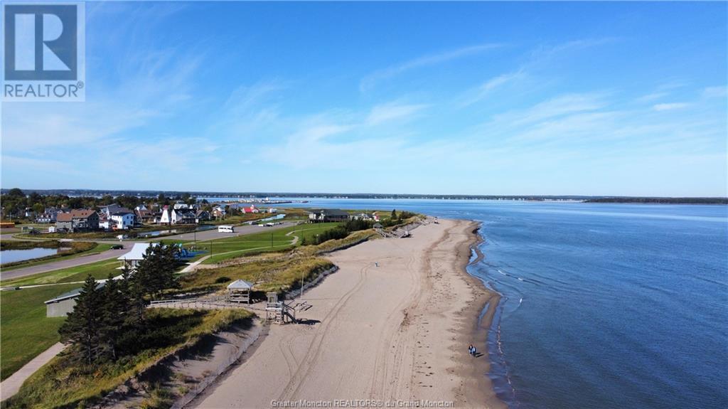 For sale 3673 Route 134, Shediac Bridge, New Brunswick E4R1R9