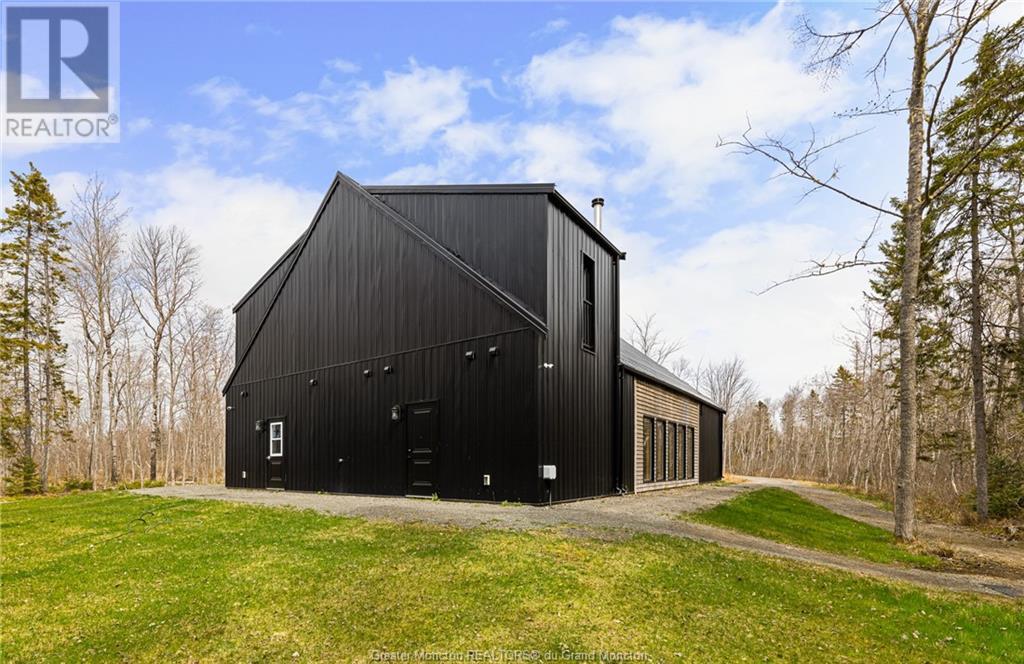 For sale 3673 Route 134, Shediac Bridge, New Brunswick E4R1R9