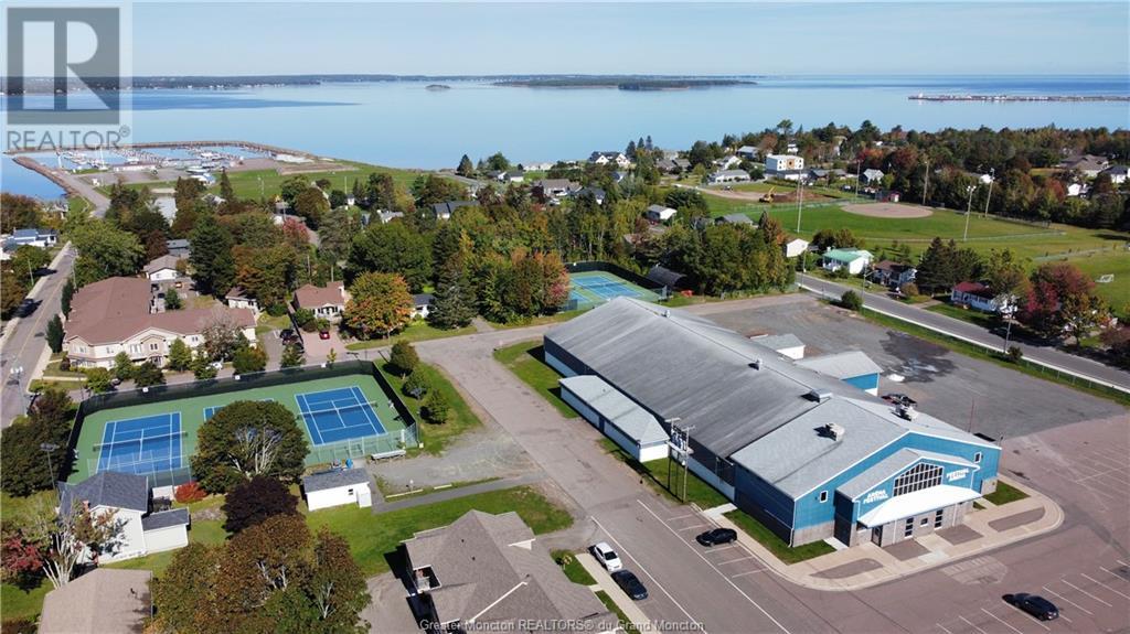 For sale 3673 Route 134, Shediac Bridge, New Brunswick E4R1R9