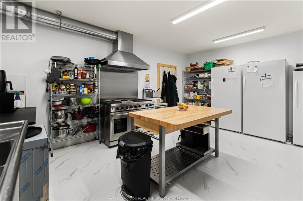 For sale 3673 Route 134, Shediac Bridge, New Brunswick E4R1R9