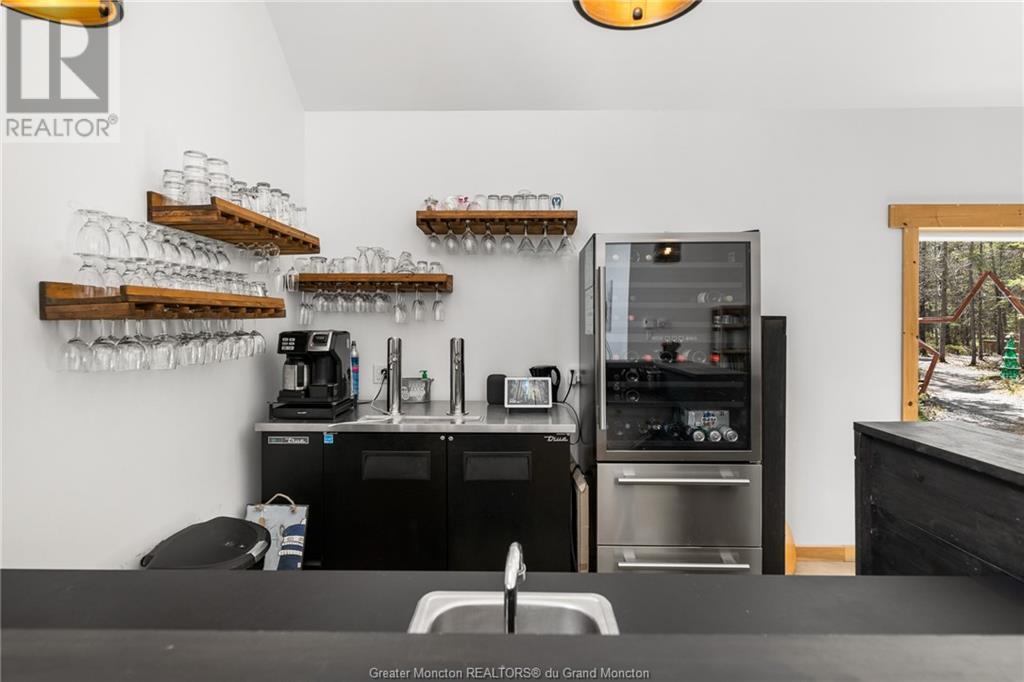 For sale 3673 Route 134, Shediac Bridge, New Brunswick E4R1R9