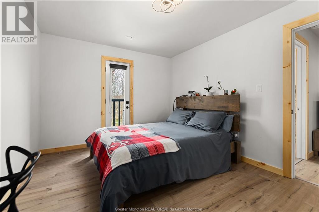 For sale 3673 Route 134, Shediac Bridge, New Brunswick E4R1R9