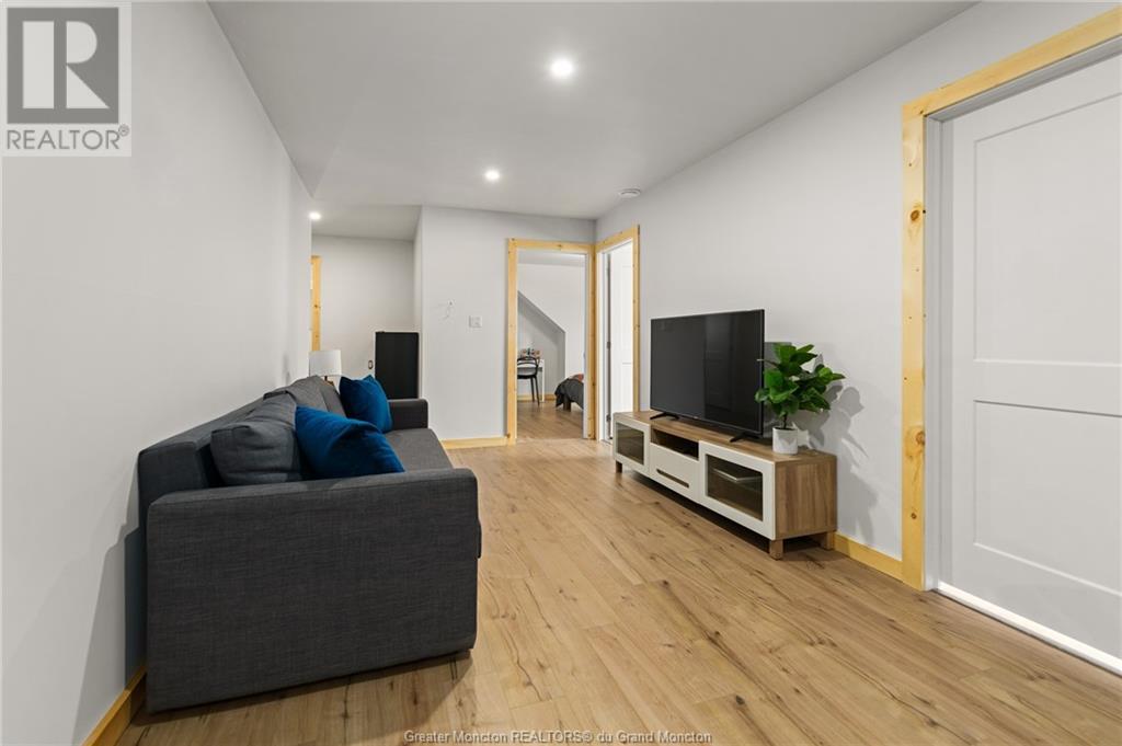 For sale 3673 Route 134, Shediac Bridge, New Brunswick E4R1R9