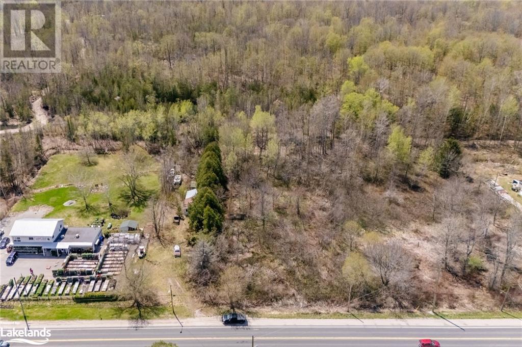 For sale 12824 COUNTY ROAD 16, Waubaushene, Ontario L0K2C0 40571868