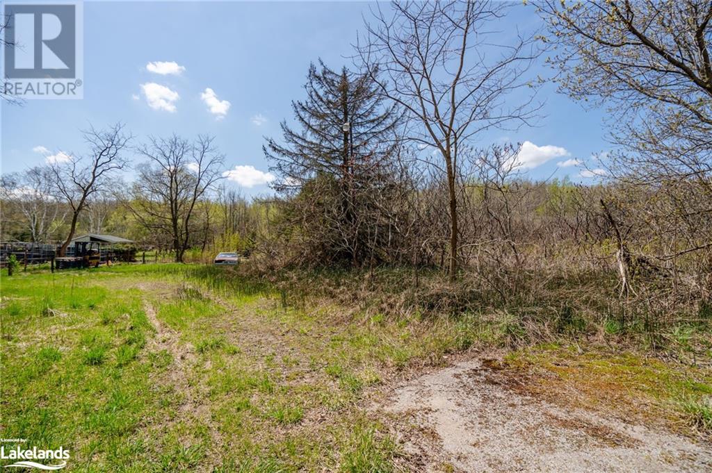 For sale 12824 COUNTY ROAD 16, Waubaushene, Ontario L0K2C0 40571868