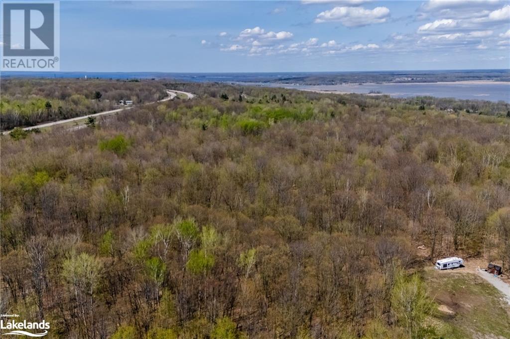 For sale 12824 COUNTY ROAD 16, Waubaushene, Ontario L0K2C0 40571868