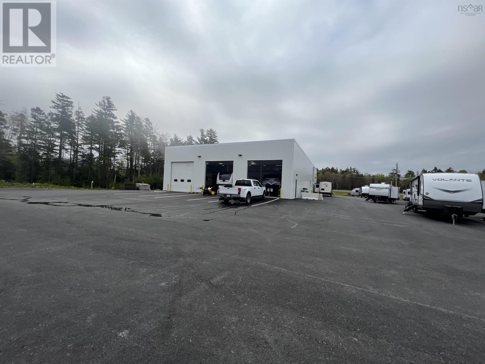 For sale 355 Harold Whynot Road, Cookville, Nova Scotia B4V2X6 202410573 REALTOR.ca