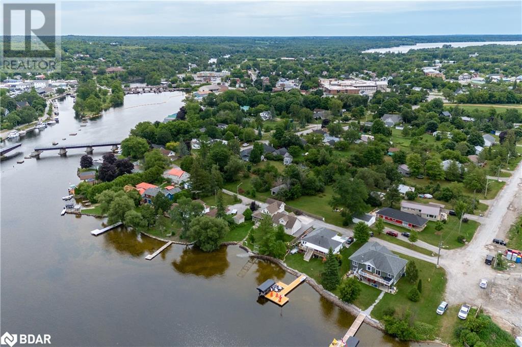 For sale 66 WEST Street N, Fenelon Falls, Ontario K0M1N0 40548009