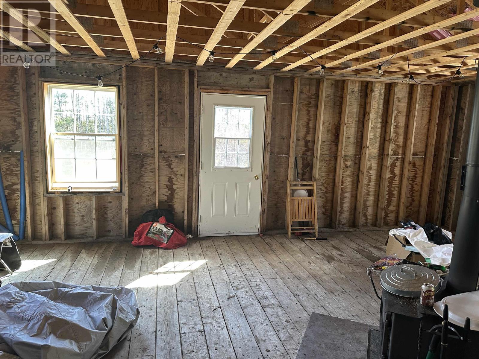 For sale Lot 236 Highway, Mosherville, Nova Scotia B0N2G0 202410578 REALTOR.ca