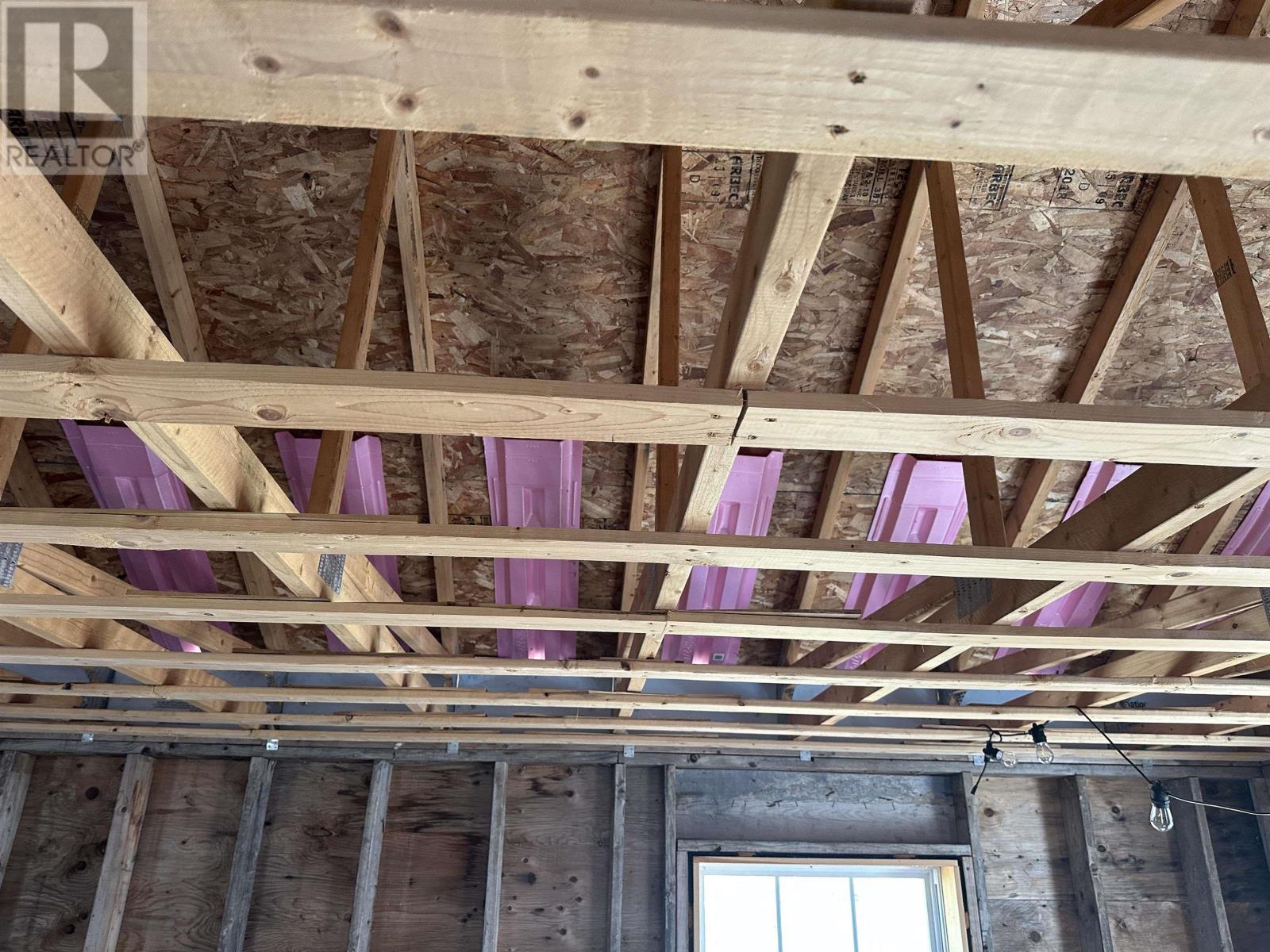 For sale Lot 236 Highway, Mosherville, Nova Scotia B0N2G0 202410578 REALTOR.ca