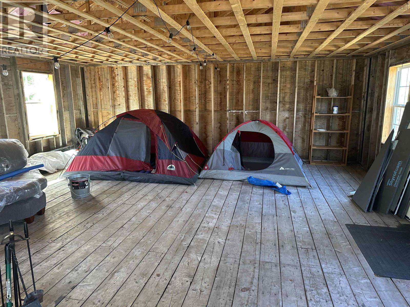 For sale Lot 236 Highway, Mosherville, Nova Scotia B0N2G0 202410578 REALTOR.ca