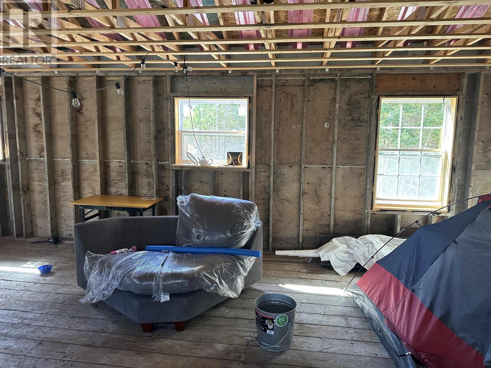 For sale Lot 236 Highway, Mosherville, Nova Scotia B0N2G0 202410578 REALTOR.ca