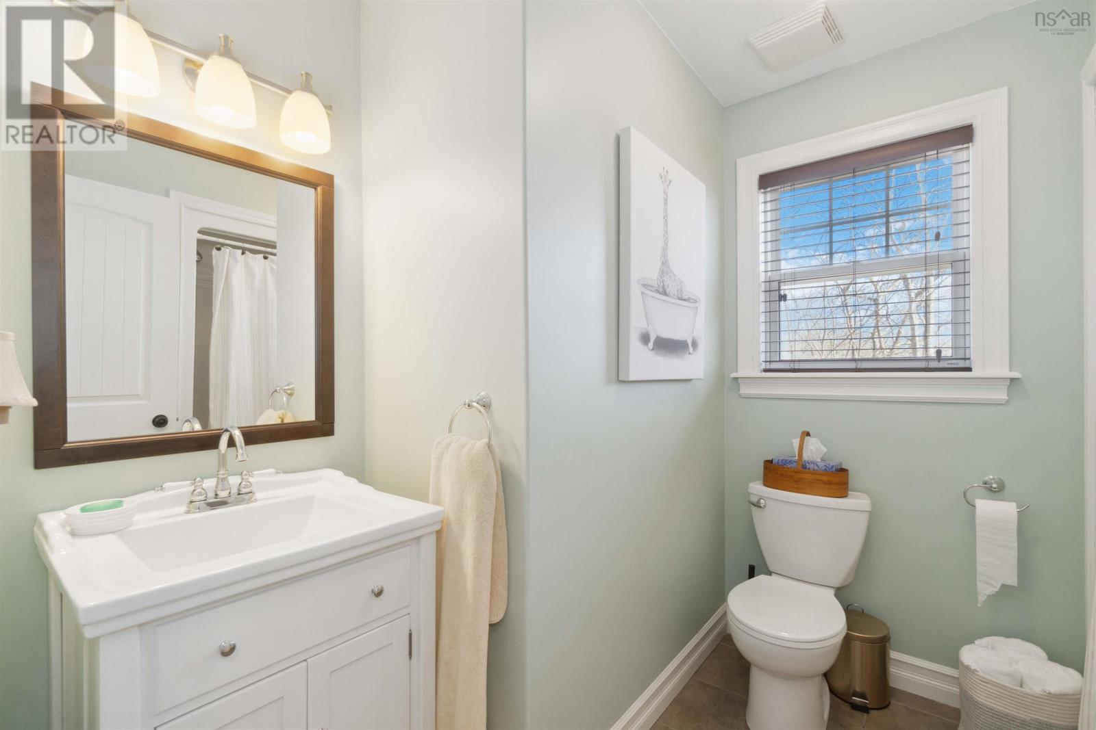 For sale 166 Blackbear Circle, Lewis Lake, Nova Scotia B3Z0E3