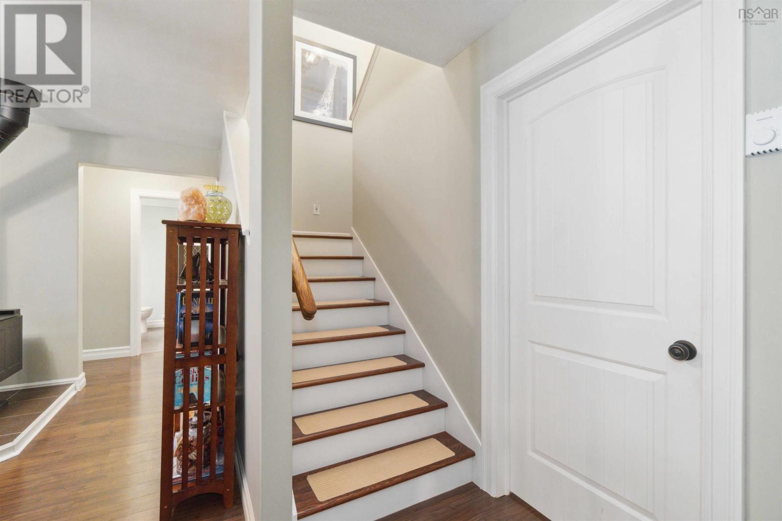 For sale 166 Blackbear Circle, Lewis Lake, Nova Scotia B3Z0E3