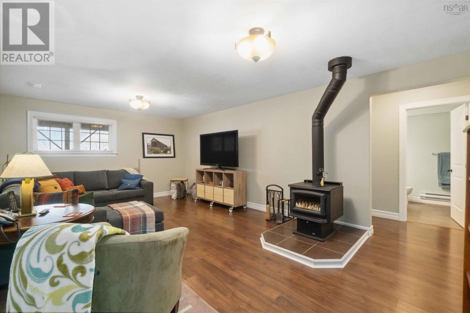 For sale 166 Blackbear Circle, Lewis Lake, Nova Scotia B3Z0E3