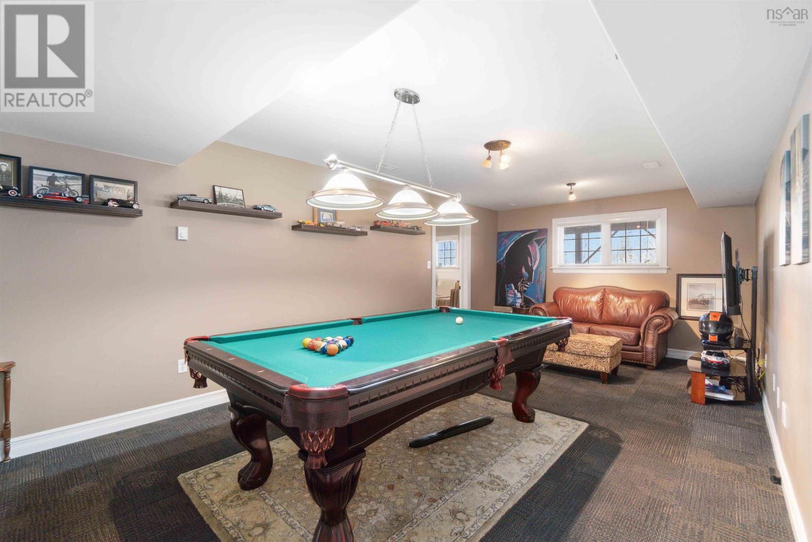 For sale 166 Blackbear Circle, Lewis Lake, Nova Scotia B3Z0E3