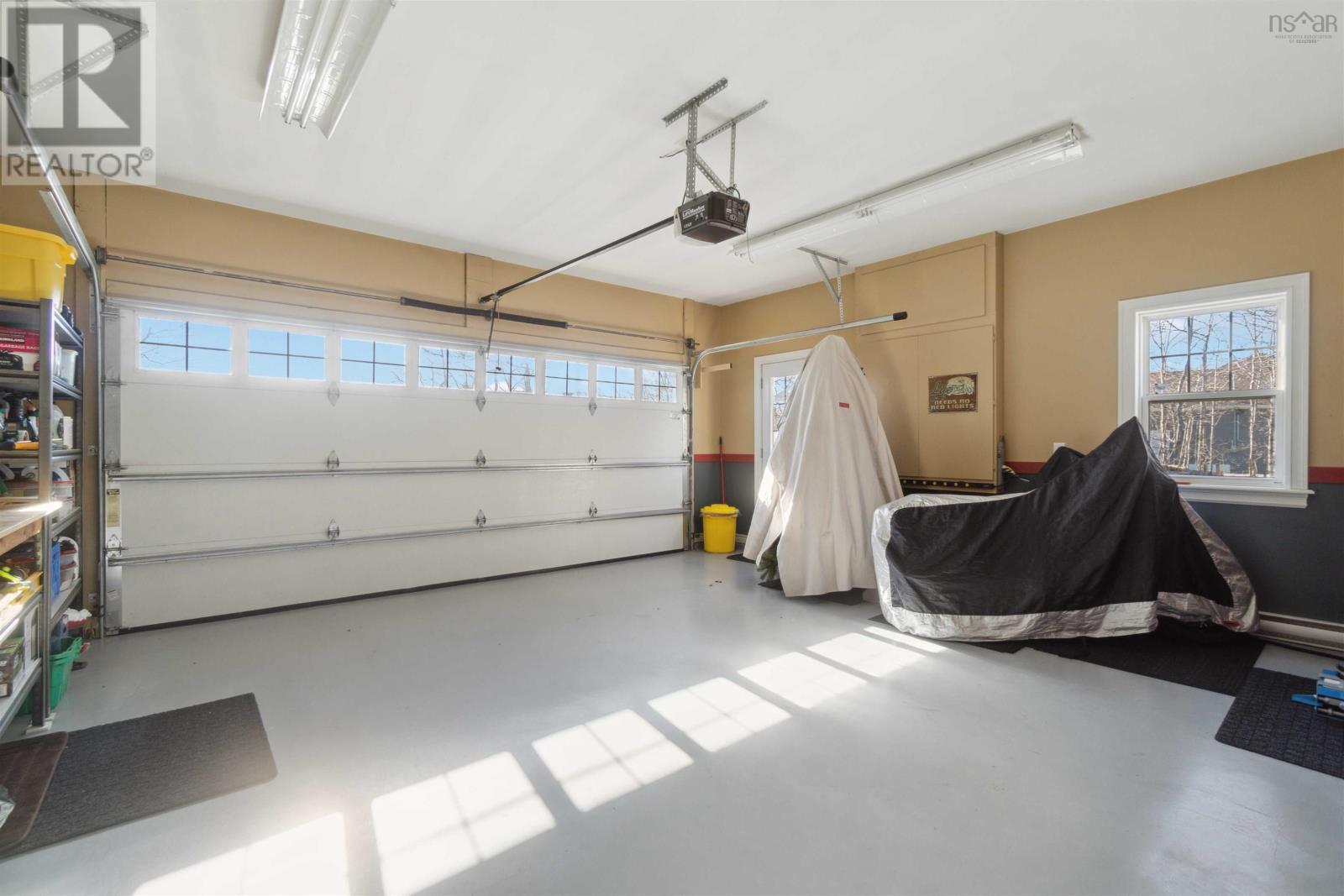 For sale 166 Blackbear Circle, Lewis Lake, Nova Scotia B3Z0E3