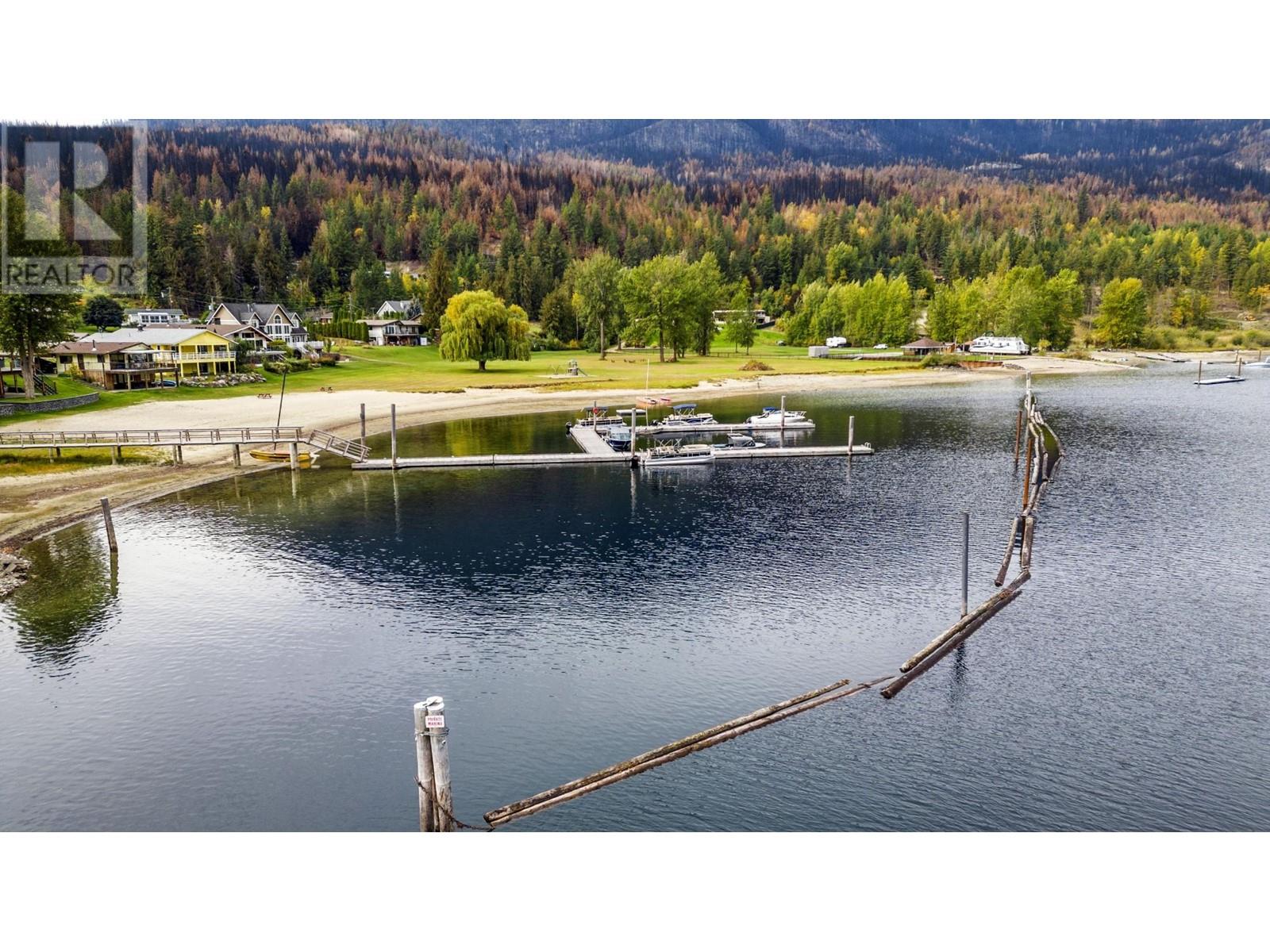 For sale 178758 HOLDING RD, Adams Lake, British Columbia V0E1M2