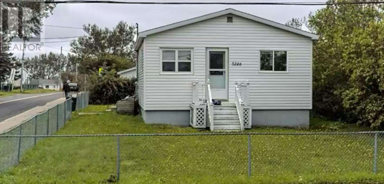 5246 Union Highway, Scotchtown, Nova Scotia B1H1A5 REALTOR.ca