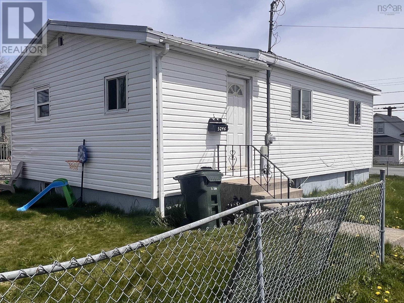 5246 Union Highway, Scotchtown, Nova Scotia B1H1A5 REALTOR.ca