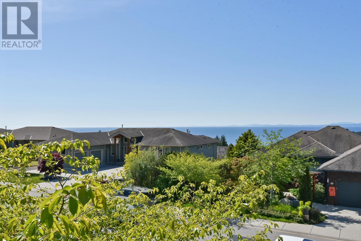 For sale 6226 ORACLE ROAD, Sechelt, British Columbia V7Z0N7 R2883588