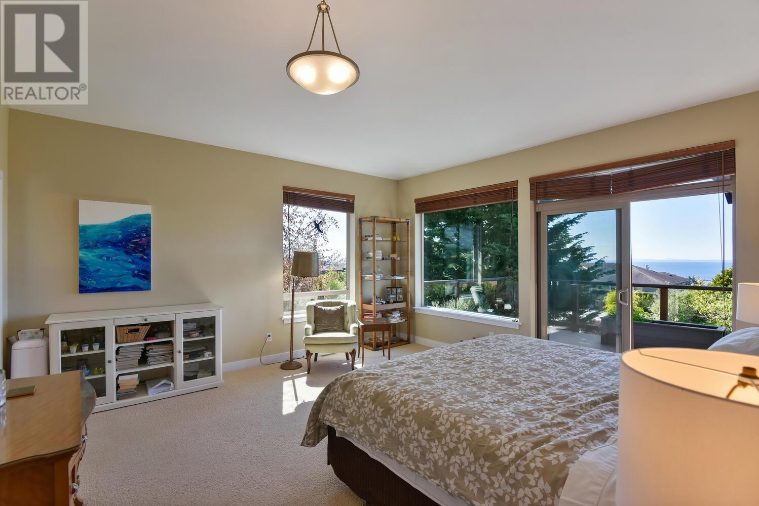 For sale 6226 ORACLE ROAD, Sechelt, British Columbia V7Z0N7 R2883588